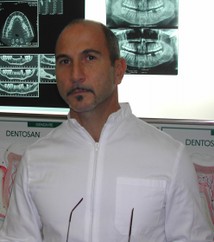 Dentista a Roma Boccea